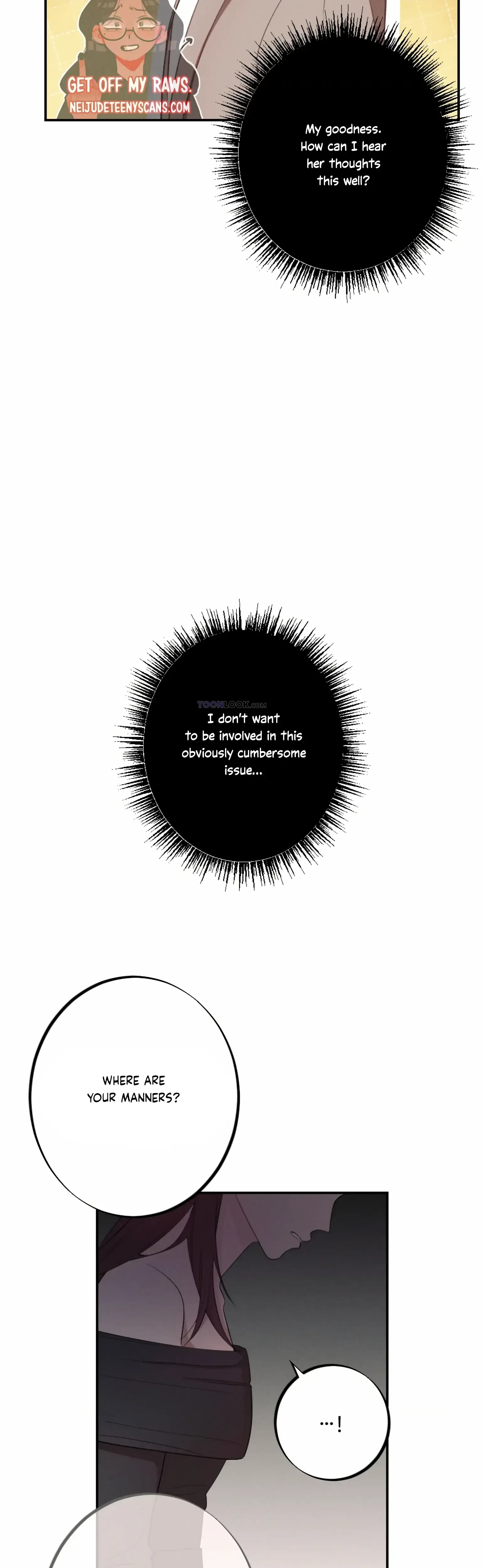 Chapter 2, page 9