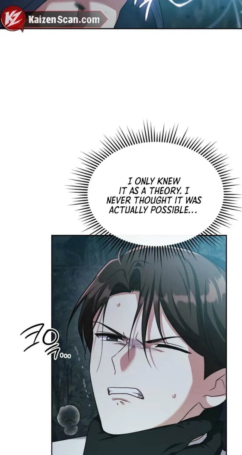 Chapter 33, page 16