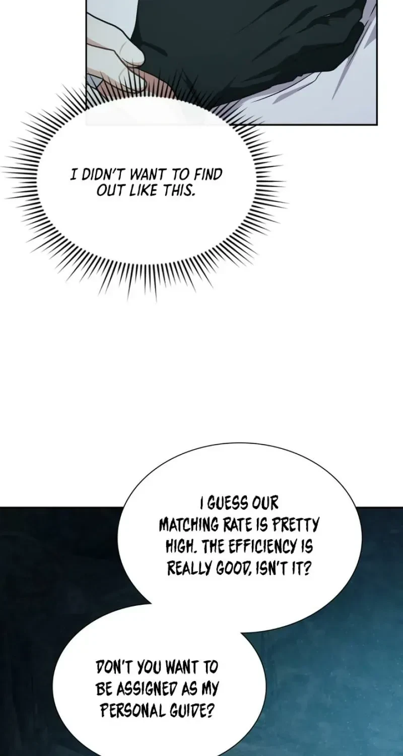 Chapter 33, page 17