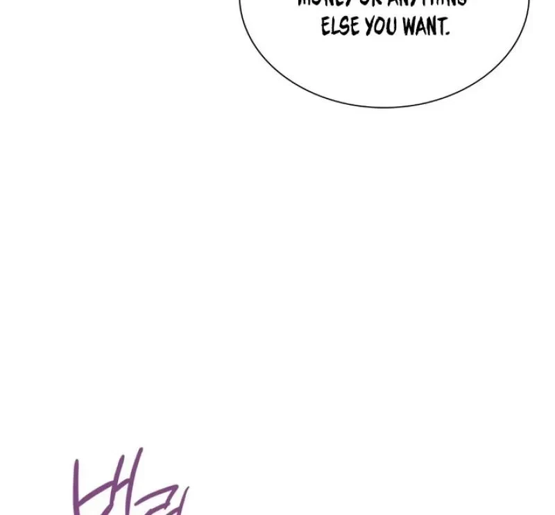 Chapter 33, page 19
