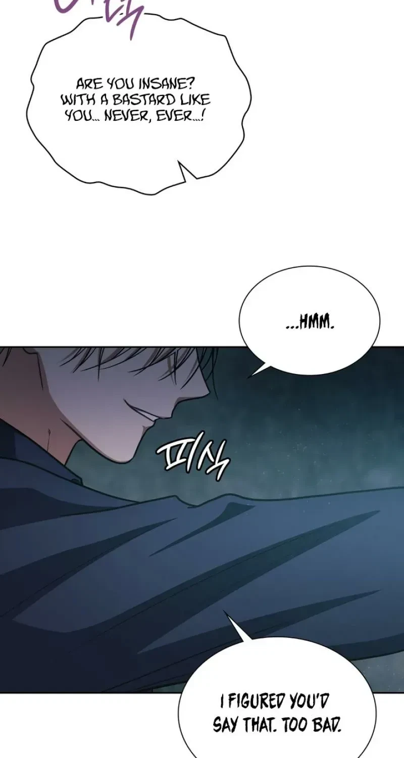 Chapter 33, page 20