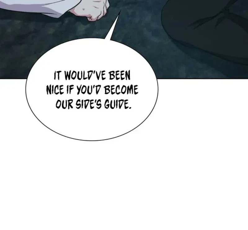 Chapter 33, page 25