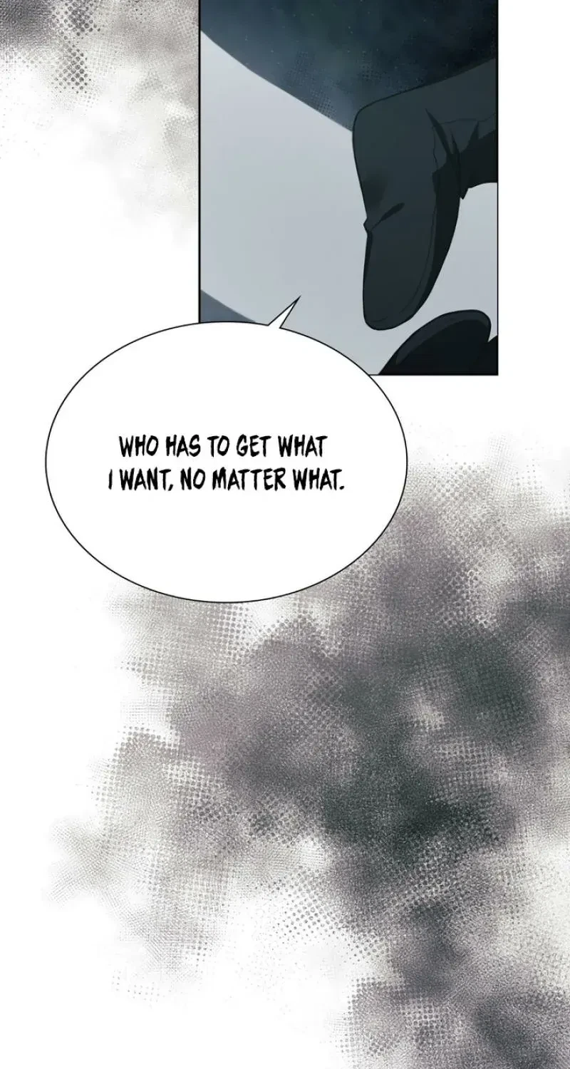 Chapter 33, page 28
