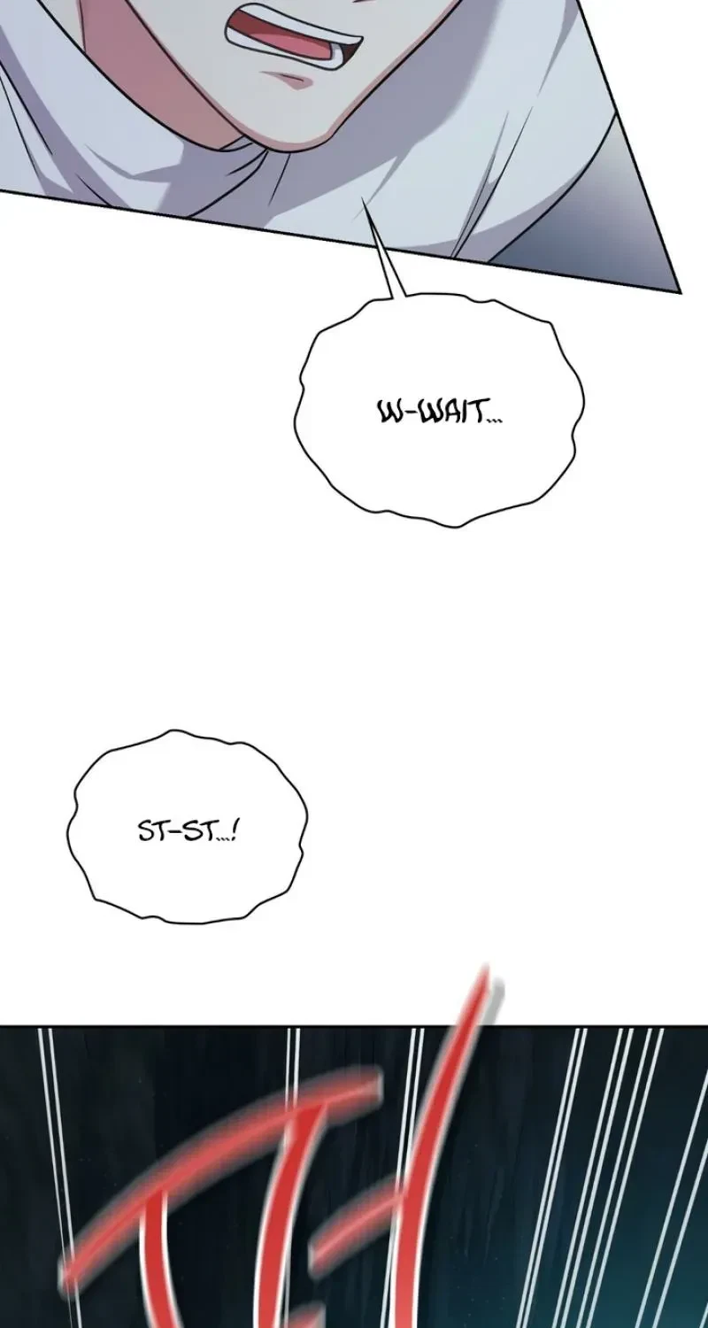 Chapter 33, page 30