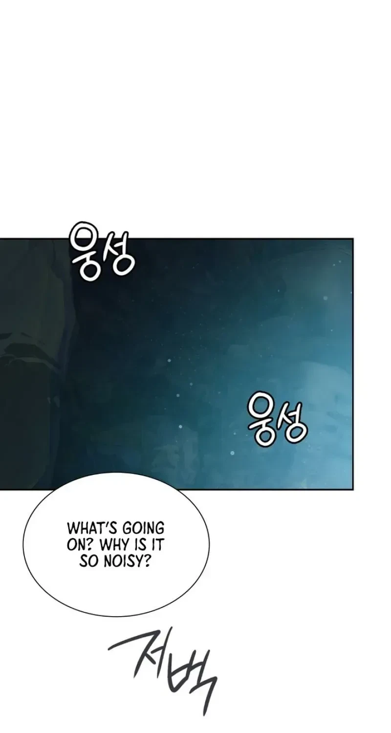 Chapter 33, page 35