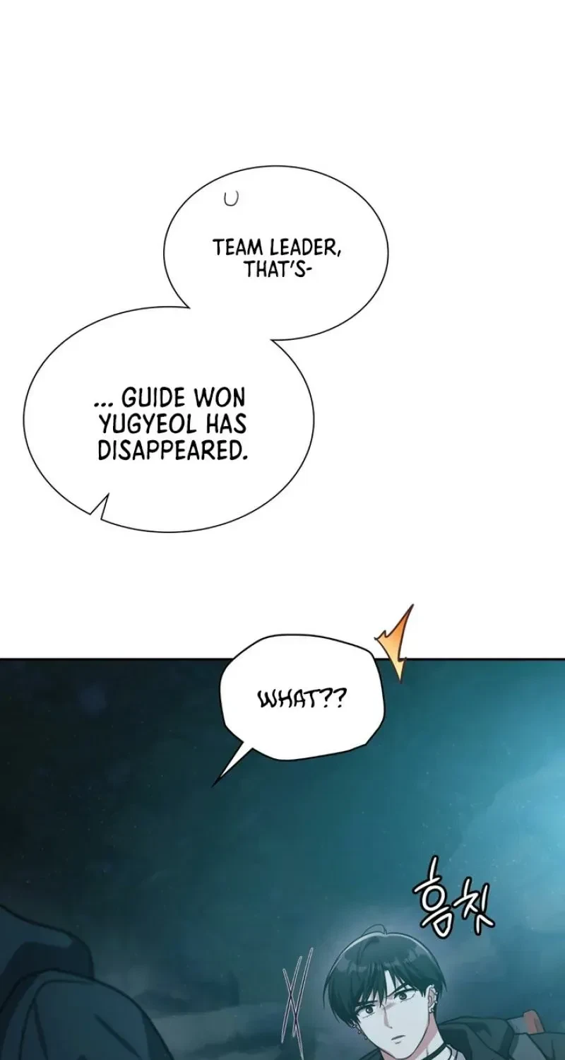 Chapter 33, page 36