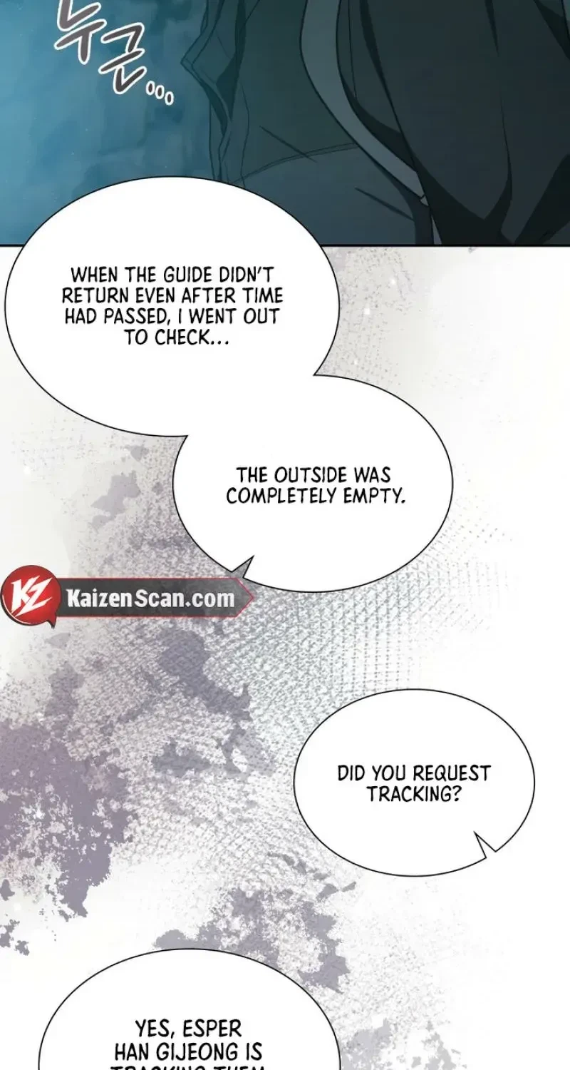 Chapter 33, page 39