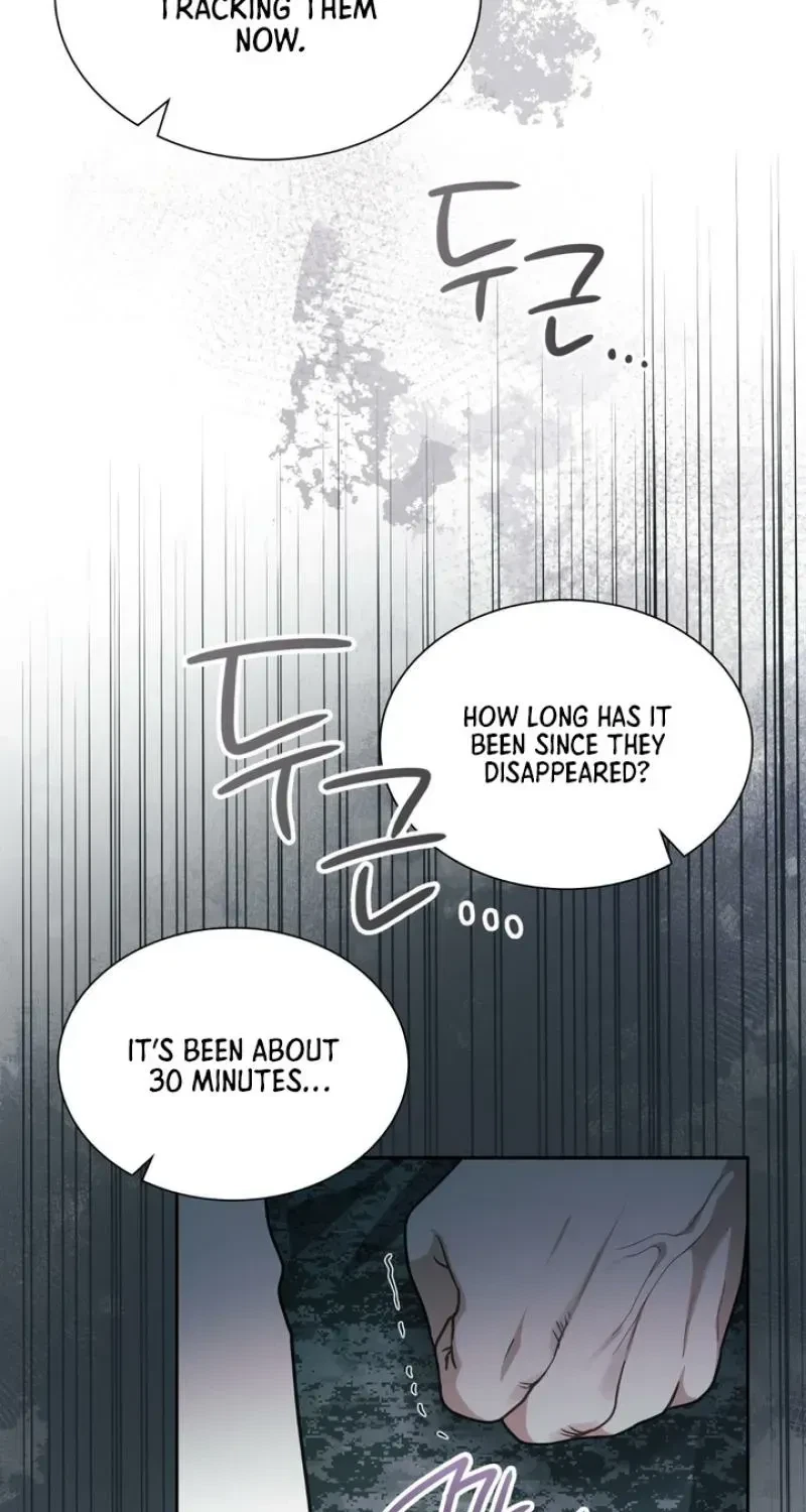 Chapter 33, page 40