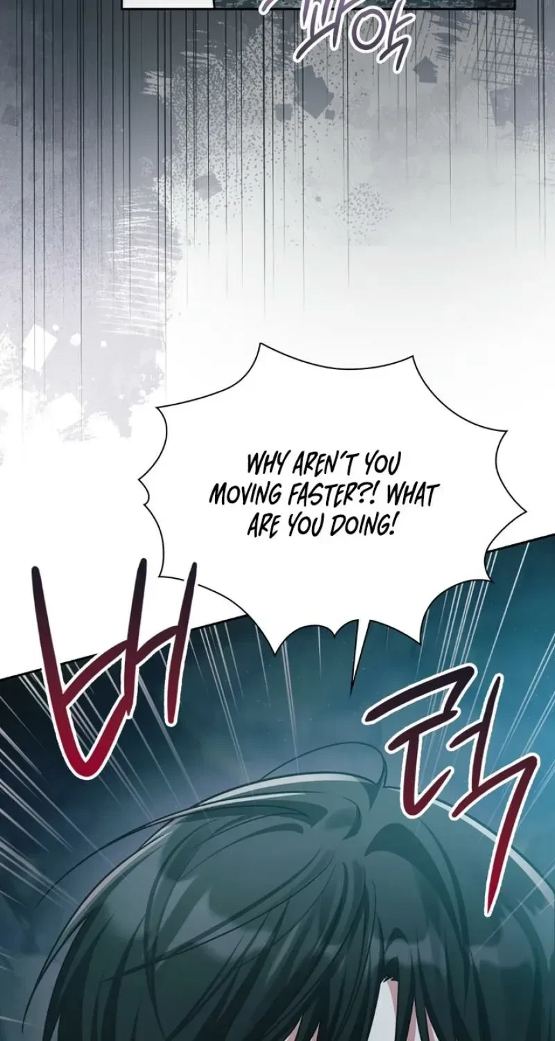 Chapter 33, page 41