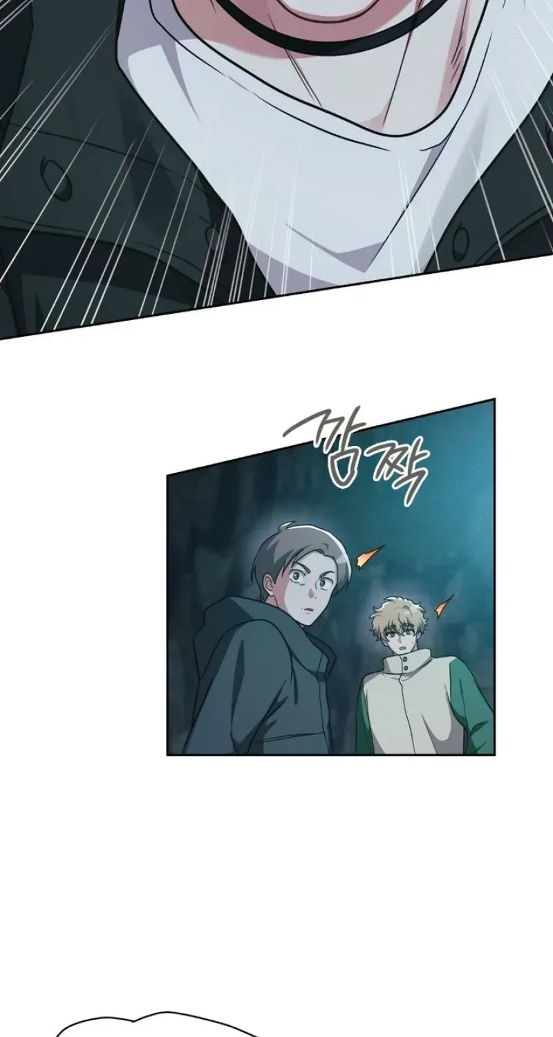 Chapter 33, page 43