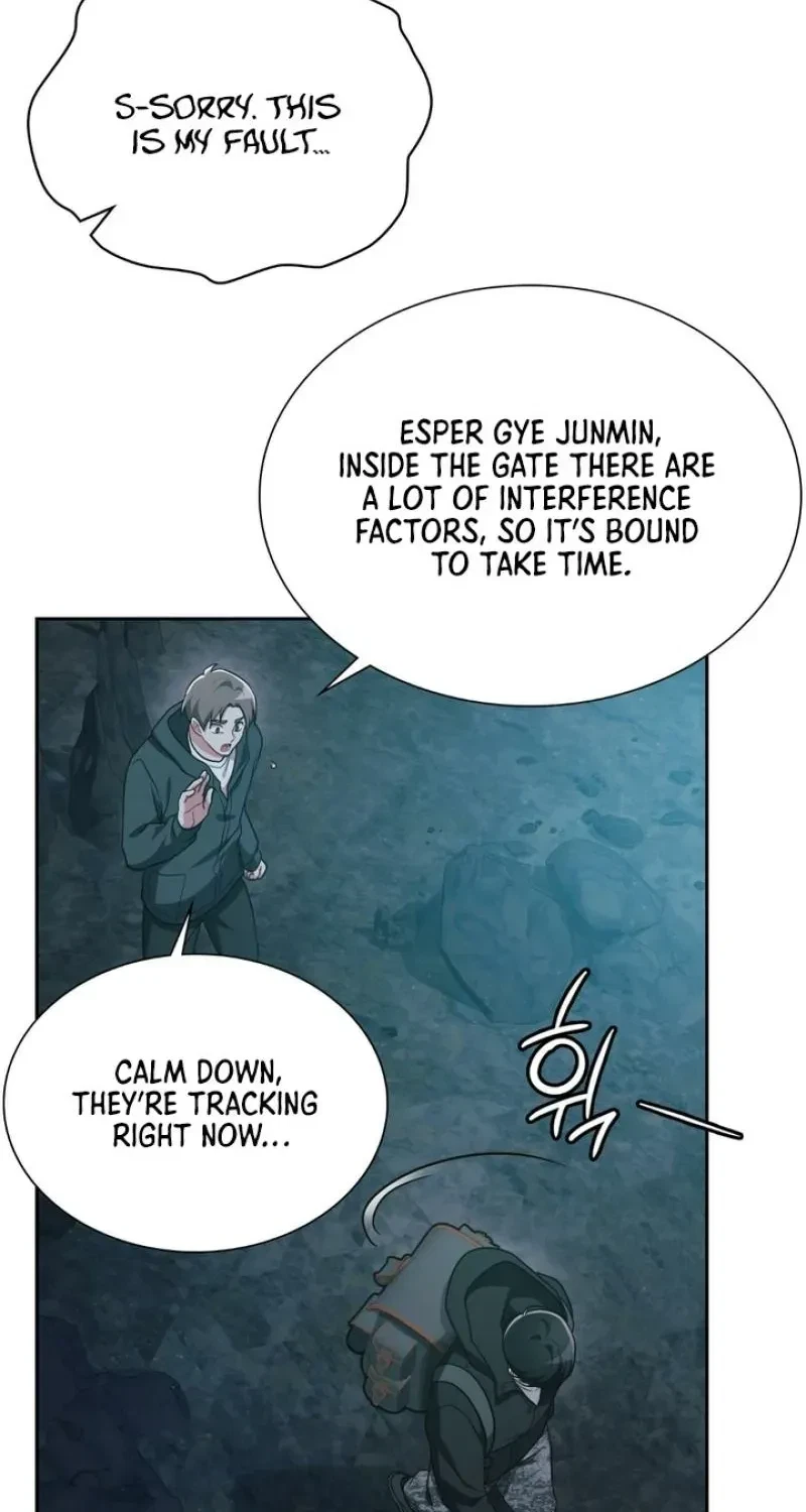 Chapter 33, page 44