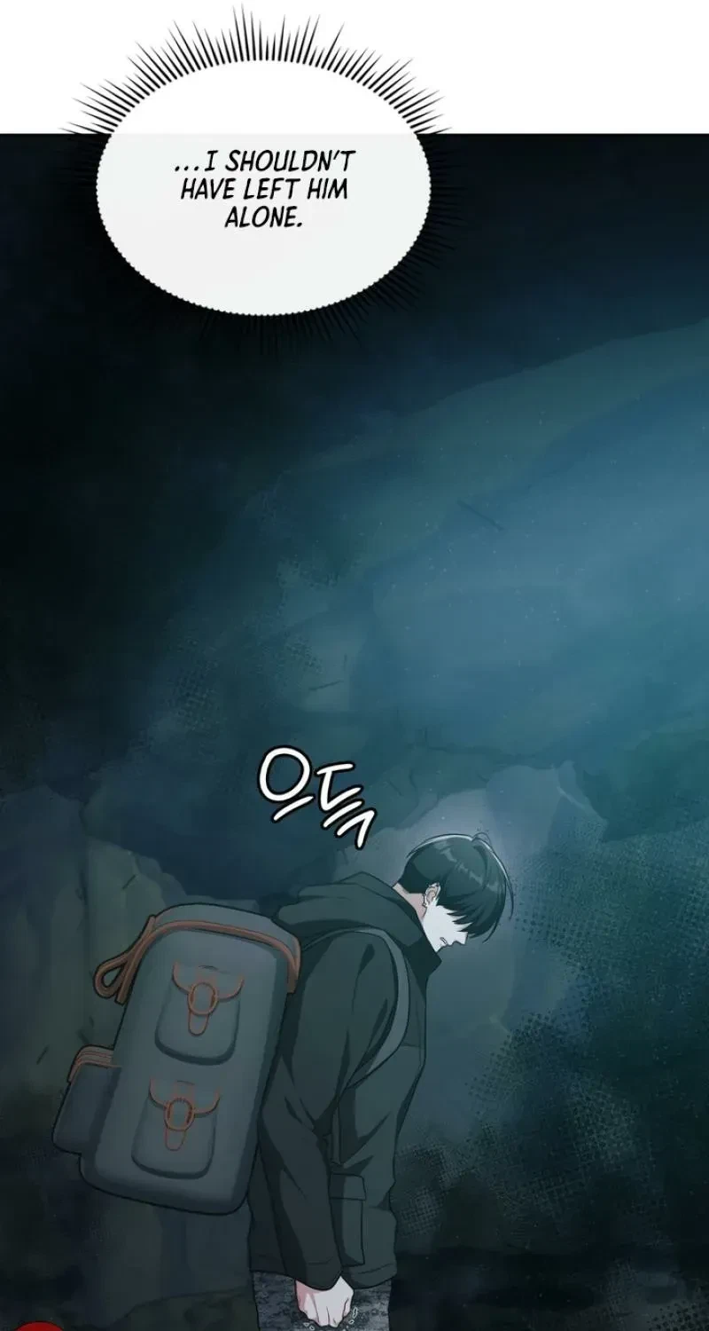 Chapter 33, page 48