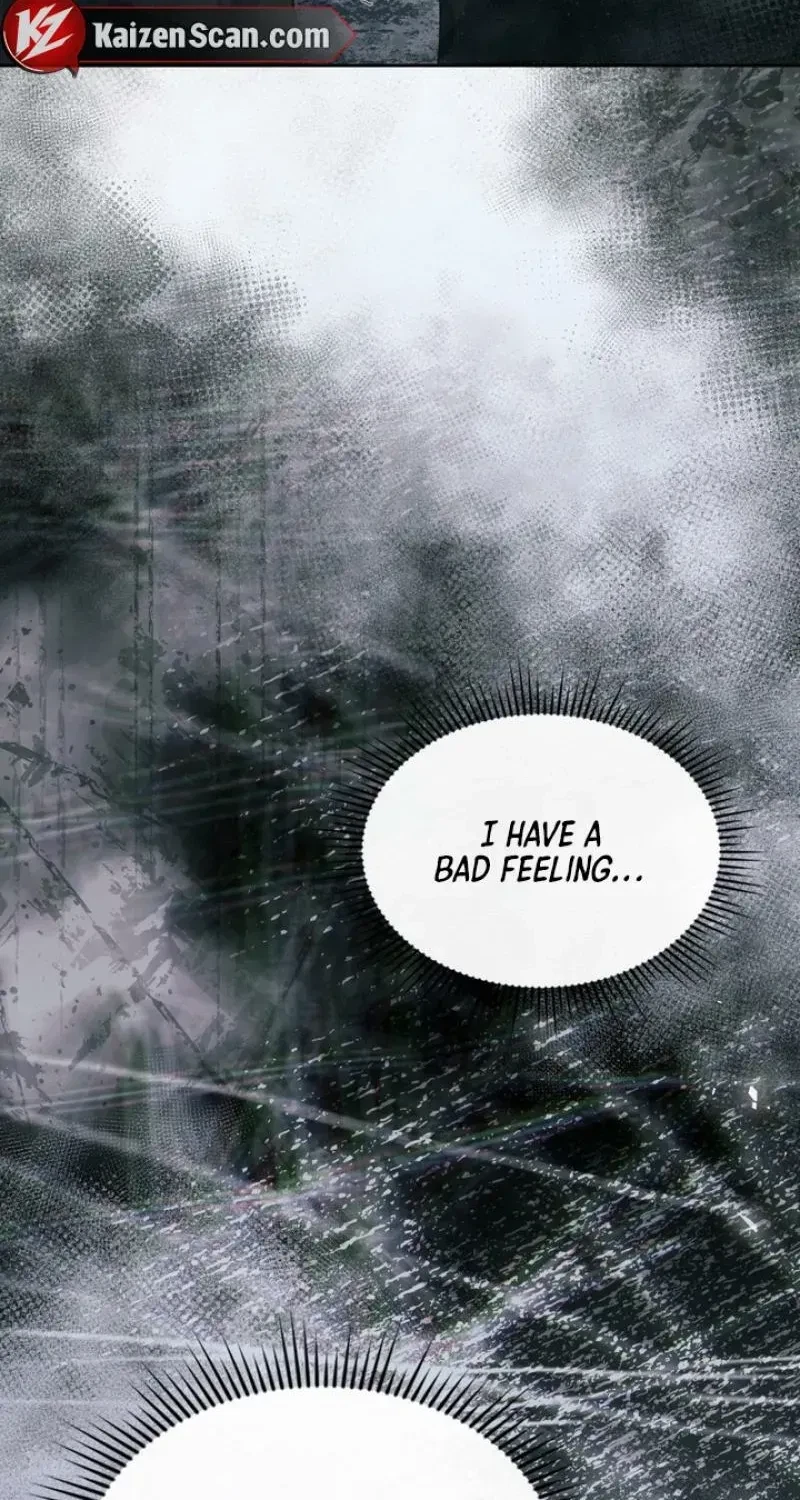 Chapter 33, page 49