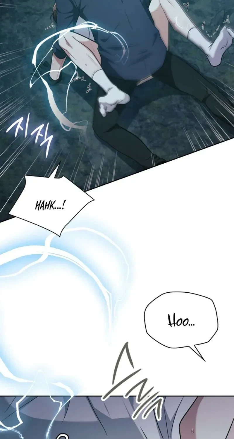 Chapter 33, page 54