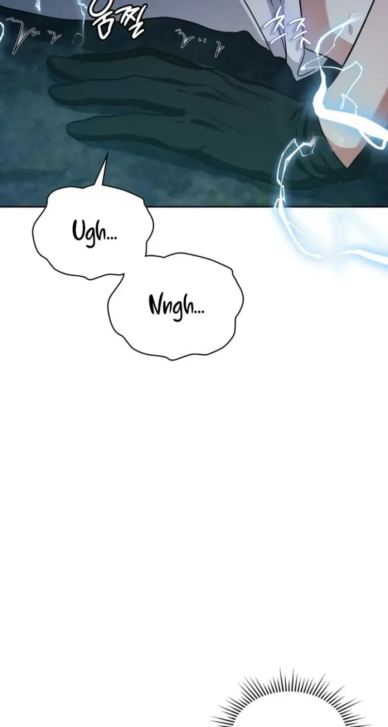 Chapter 33, page 55