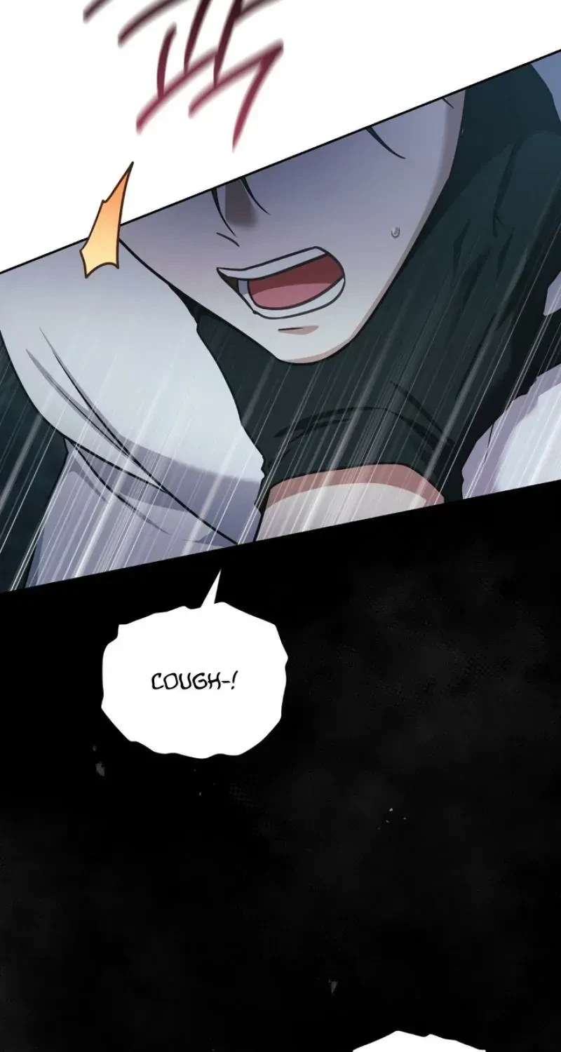 Chapter 33, page 6