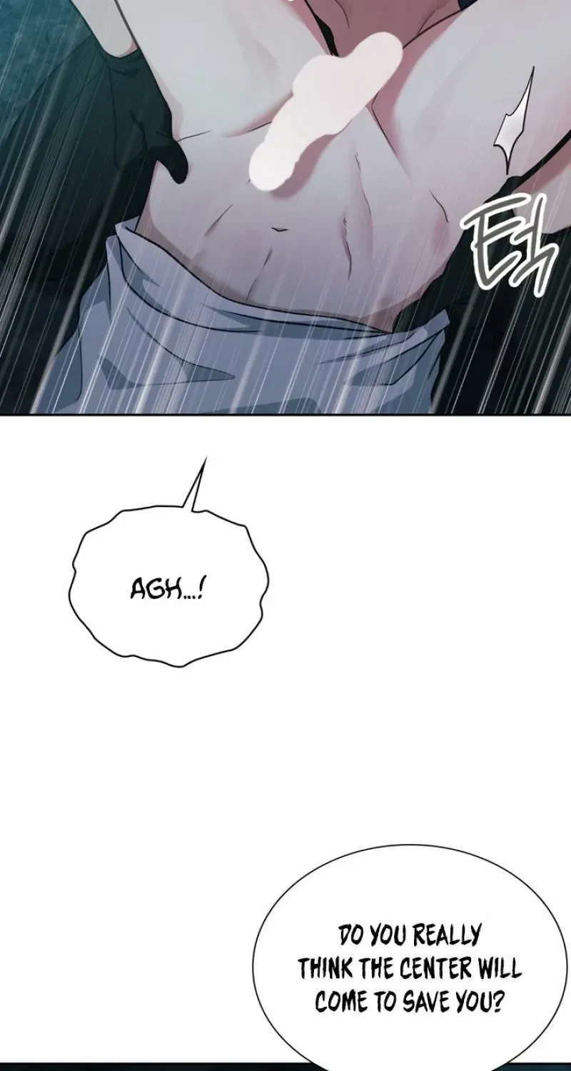 Chapter 33, page 61