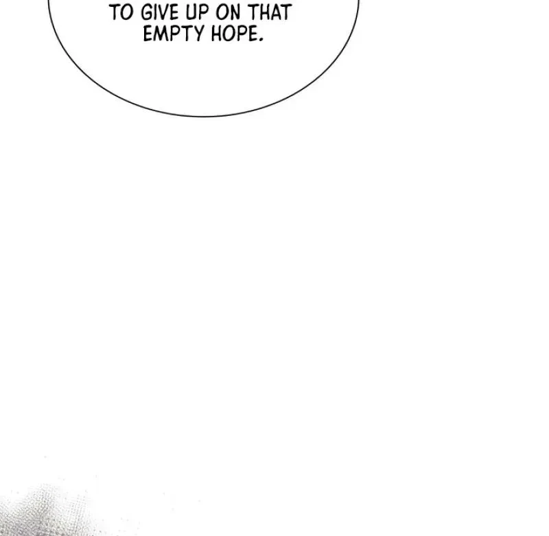 Chapter 33, page 63
