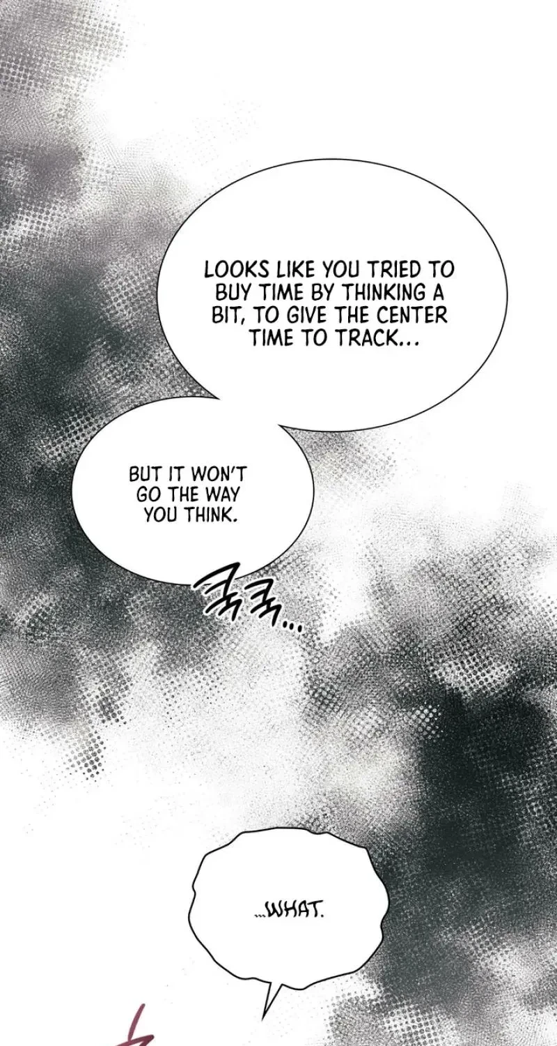 Chapter 33, page 64
