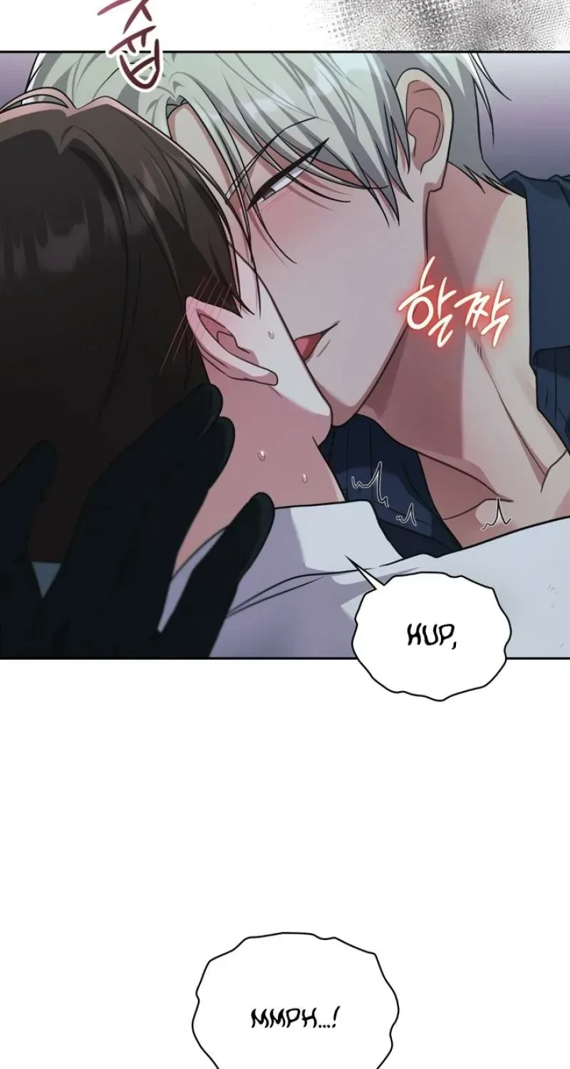 Chapter 33, page 65