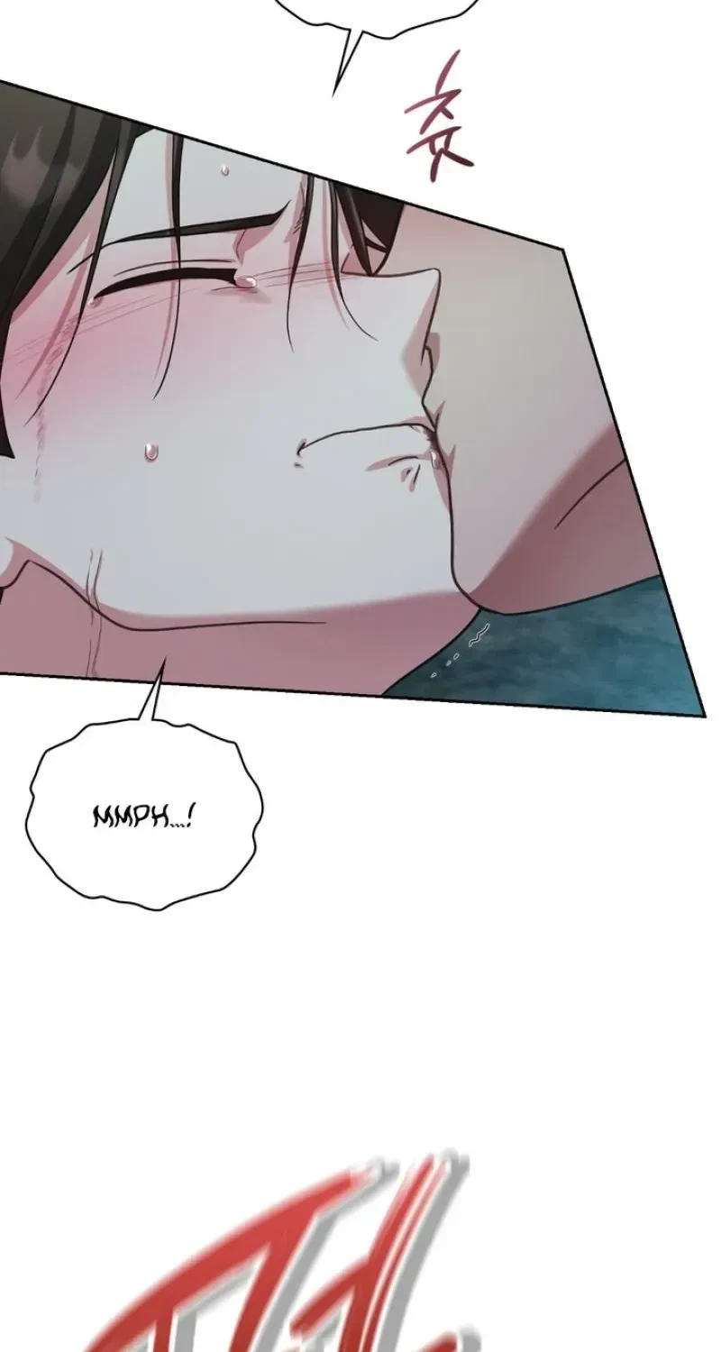 Chapter 33, page 66