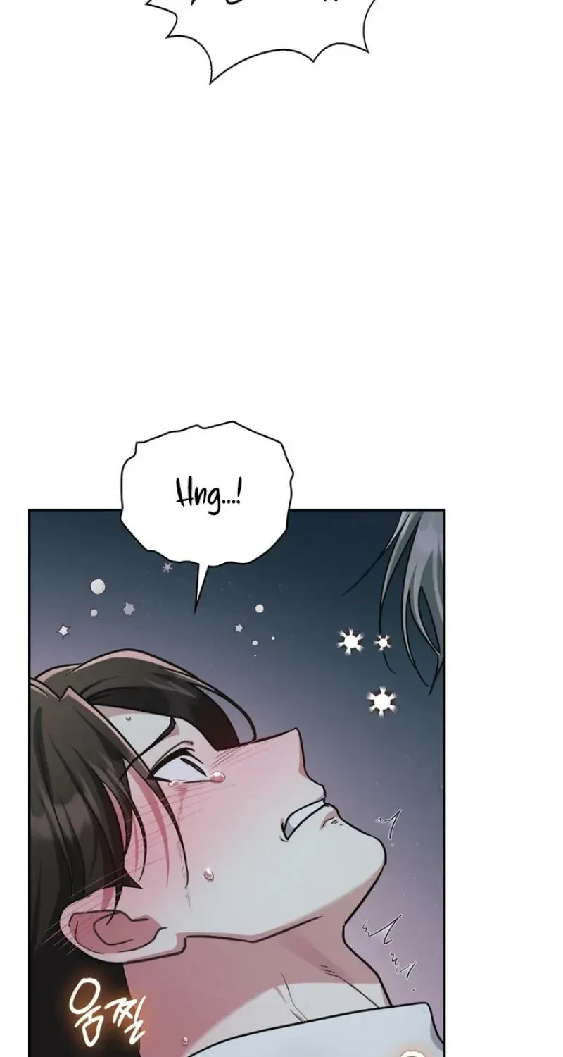 Chapter 33, page 68