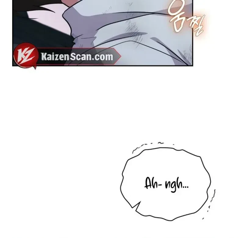 Chapter 33, page 69