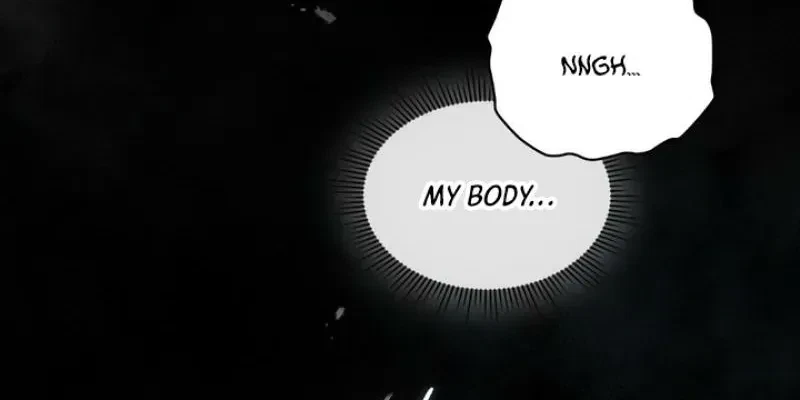 Chapter 33, page 7