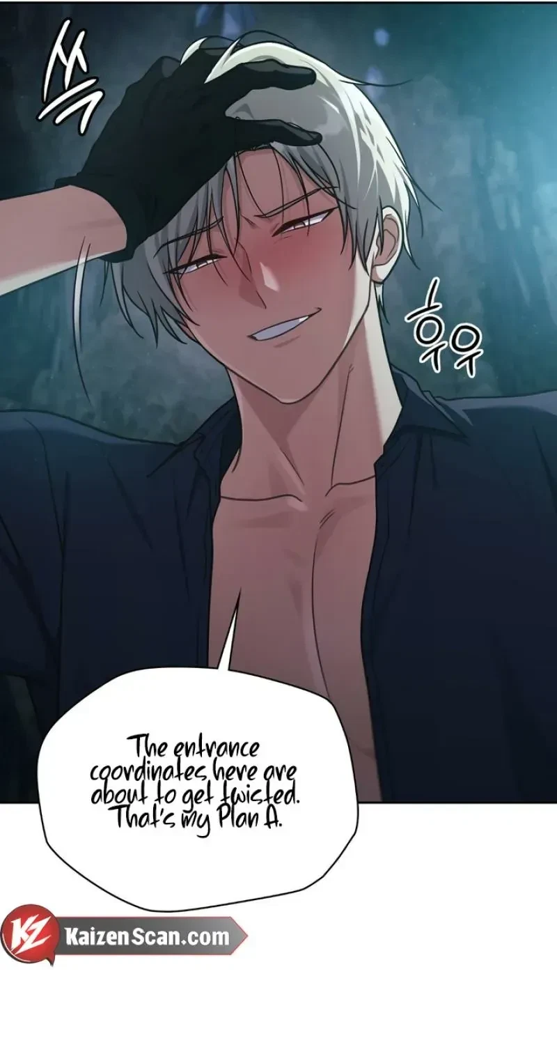 Chapter 33, page 70