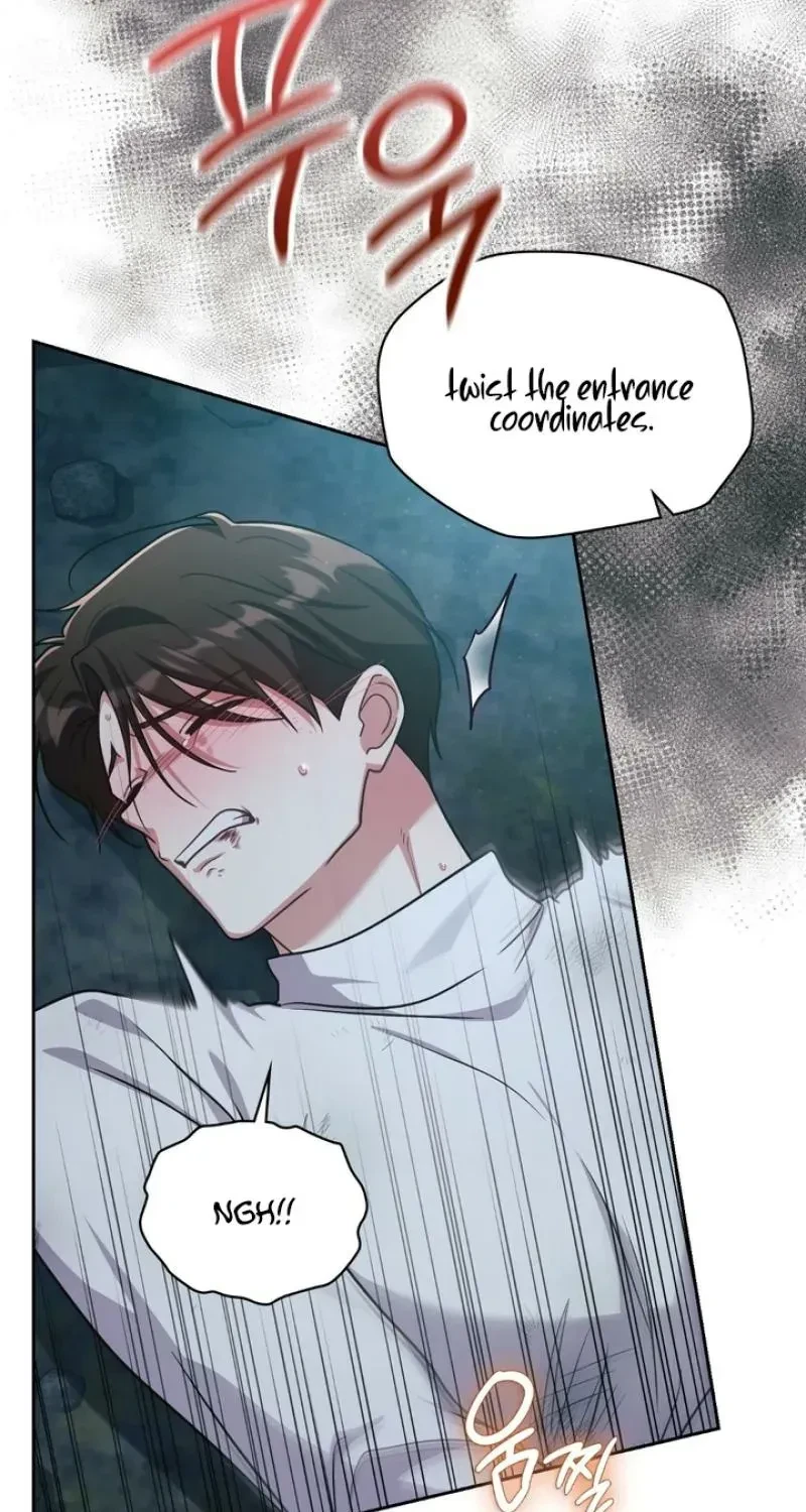 Chapter 33, page 72