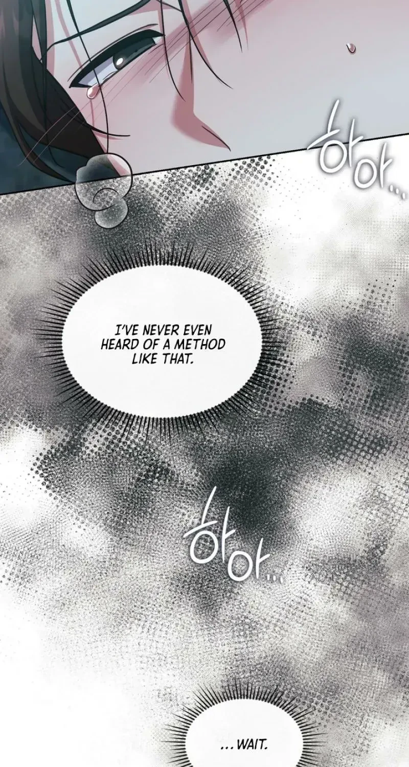 Chapter 33, page 74