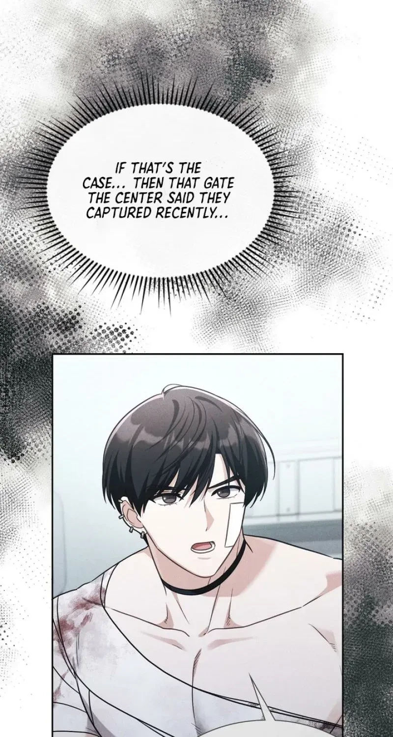 Chapter 33, page 76