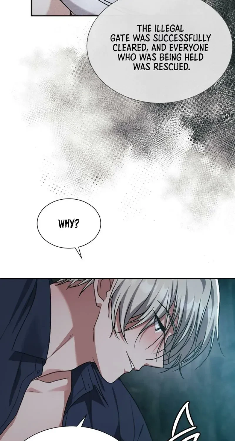 Chapter 33, page 77