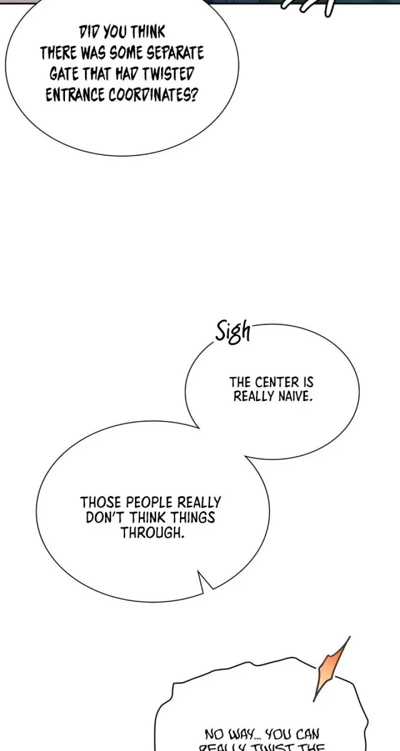 Chapter 33, page 78
