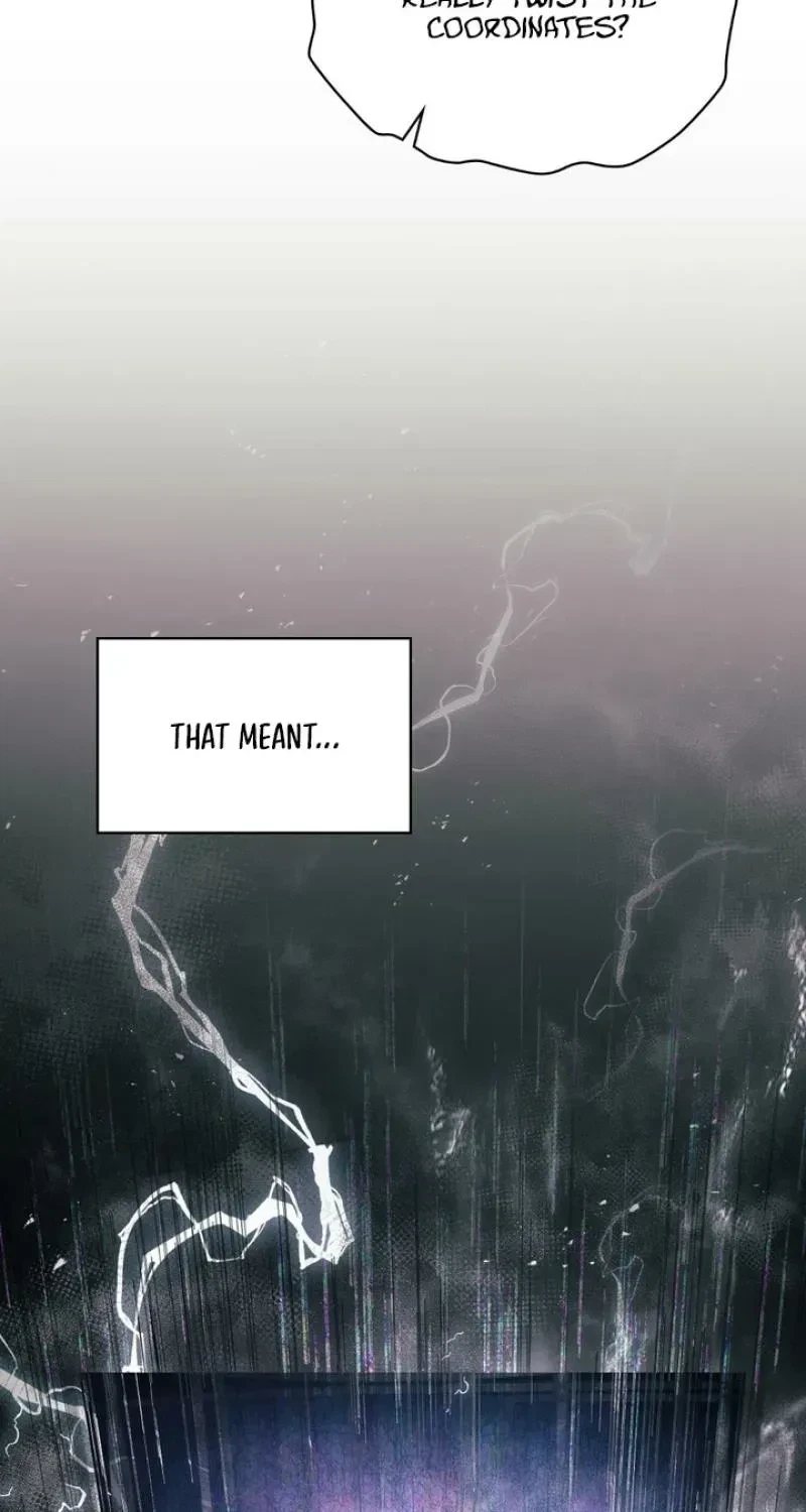 Chapter 33, page 79
