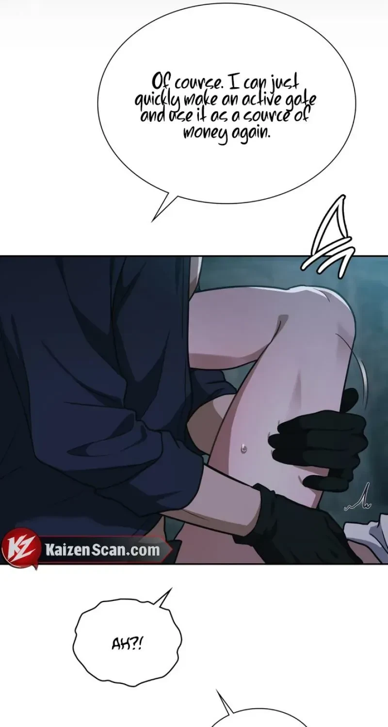 Chapter 33, page 82