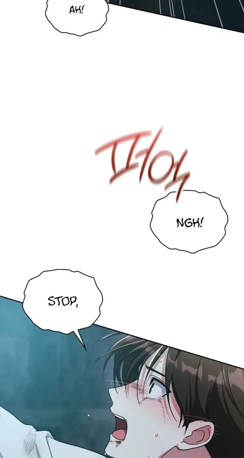 Chapter 33, page 85
