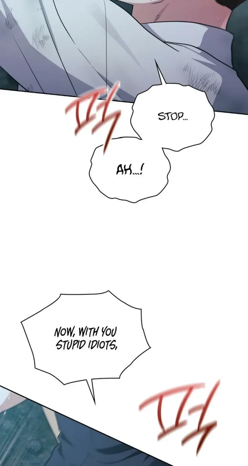 Chapter 33, page 86