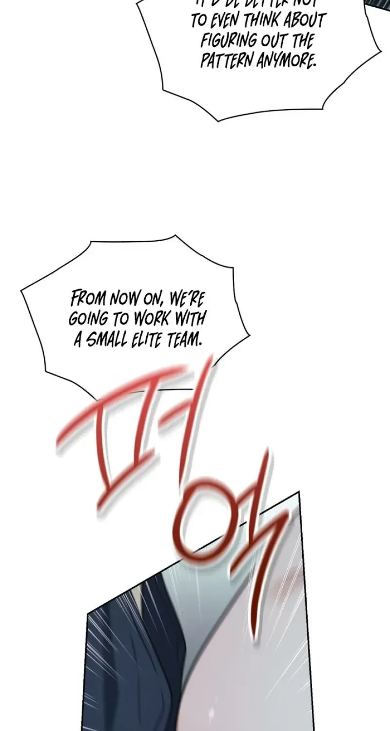 Chapter 33, page 88