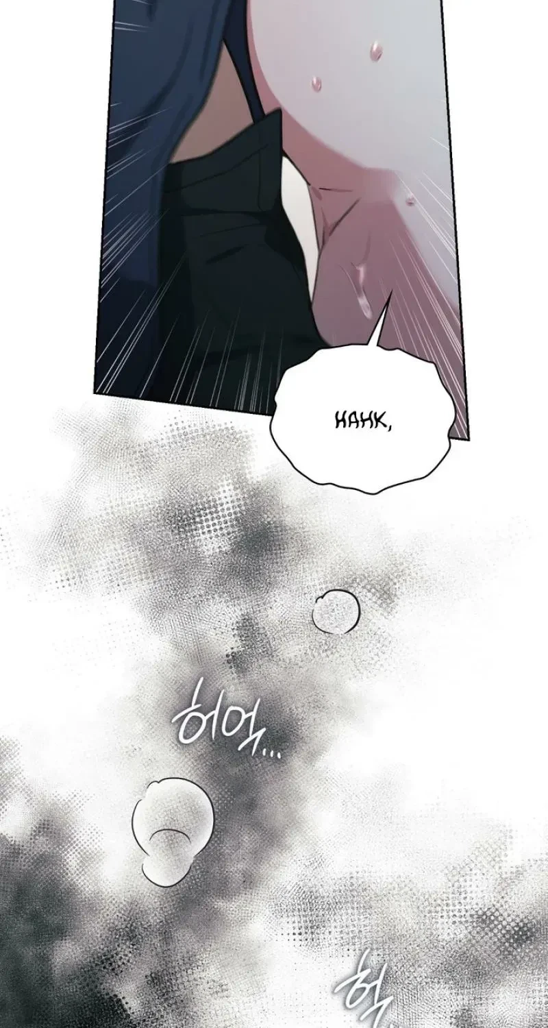 Chapter 33, page 89