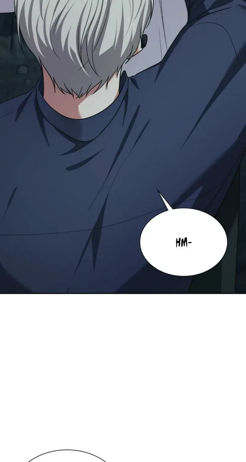 Chapter 33, page 9