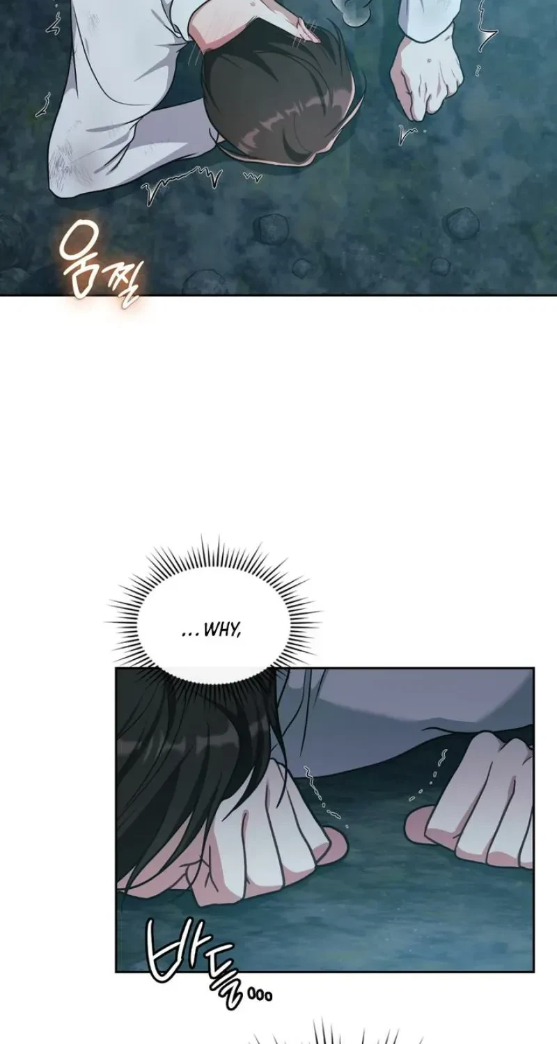 Chapter 33, page 91