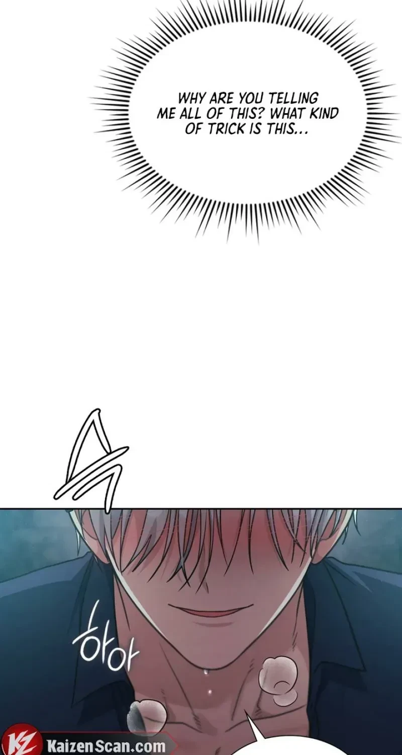 Chapter 33, page 92