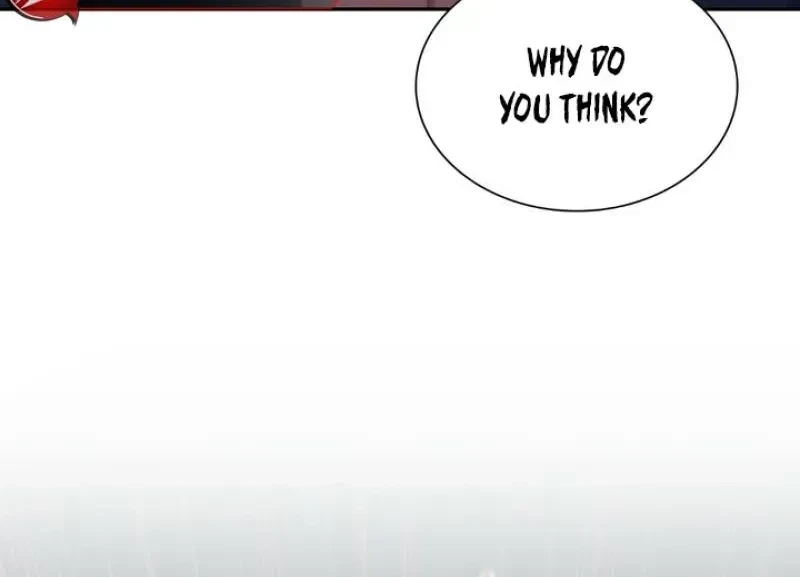 Chapter 33, page 93