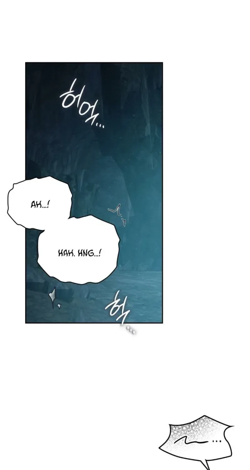 Chapter 33, page 96