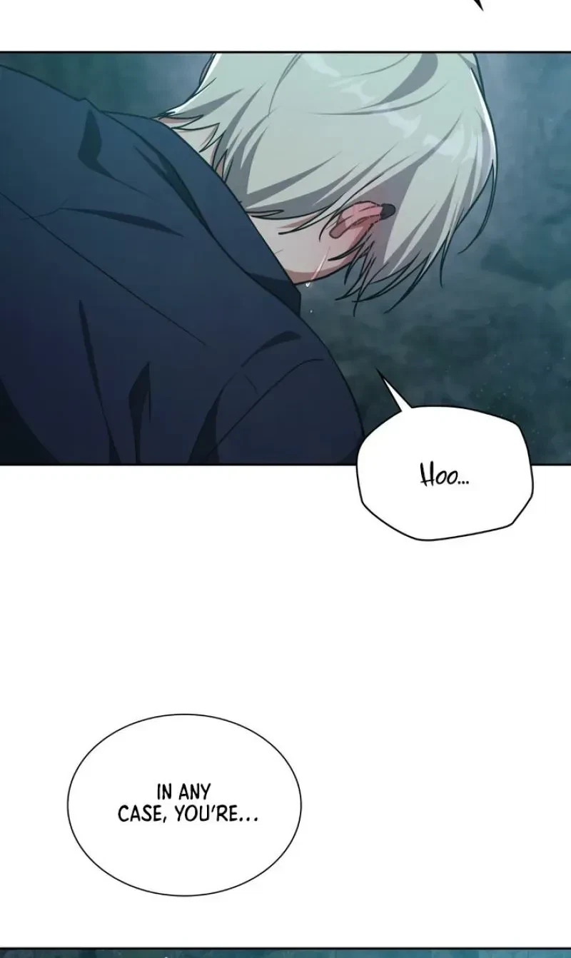 Chapter 33, page 97