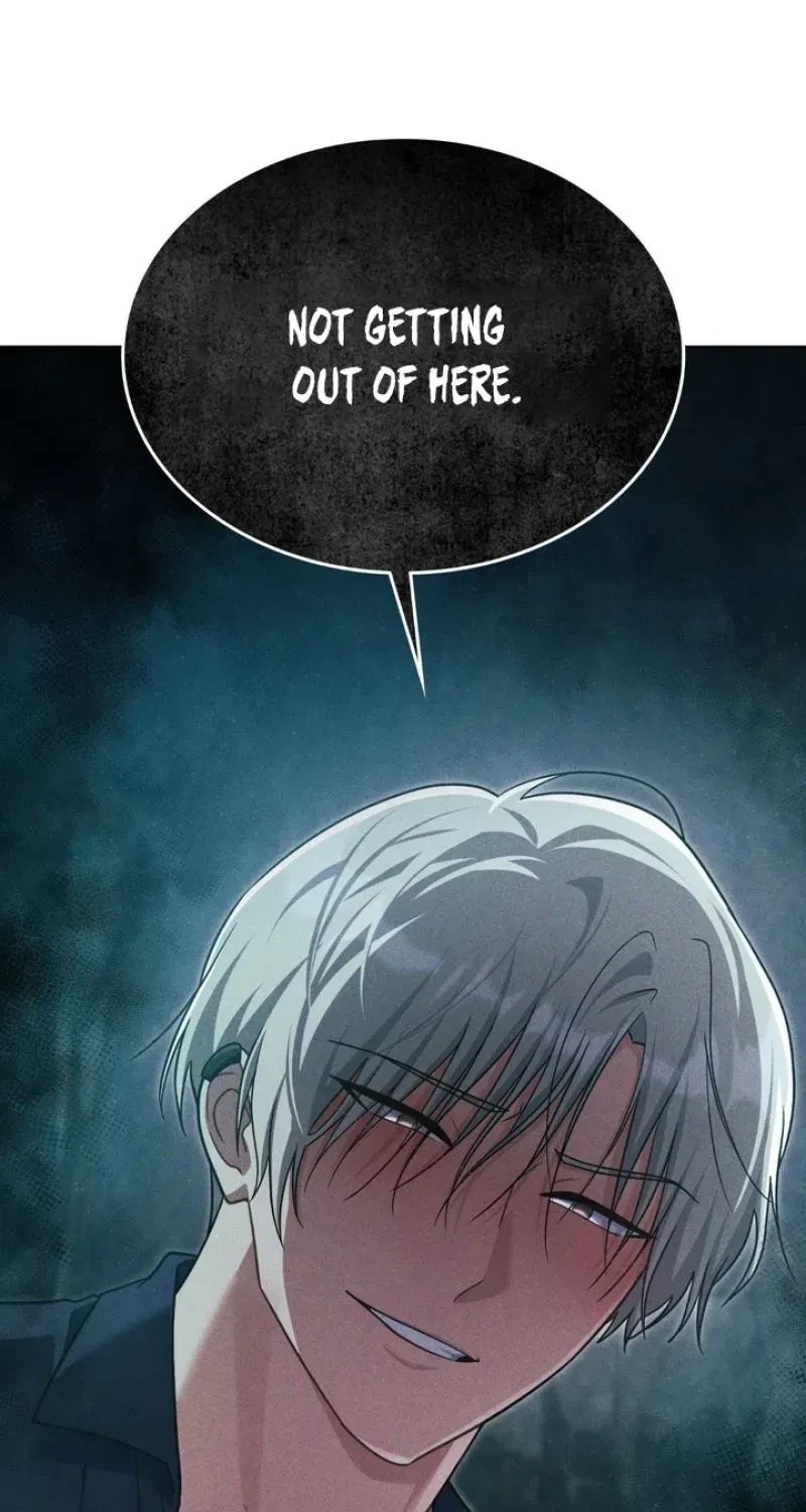 Chapter 33, page 99