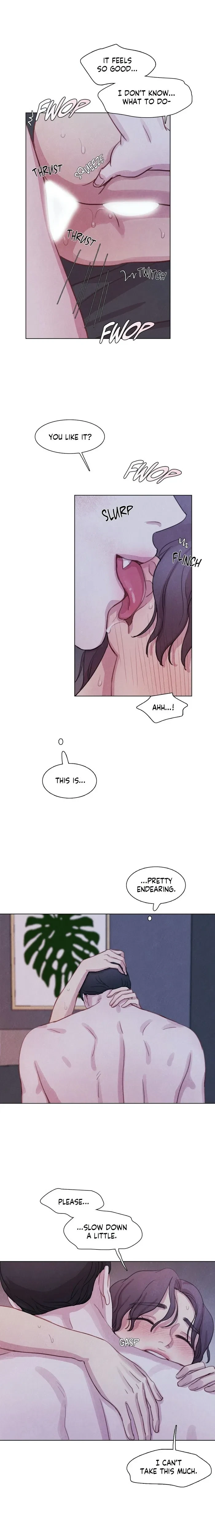 Chapter 8, page 10