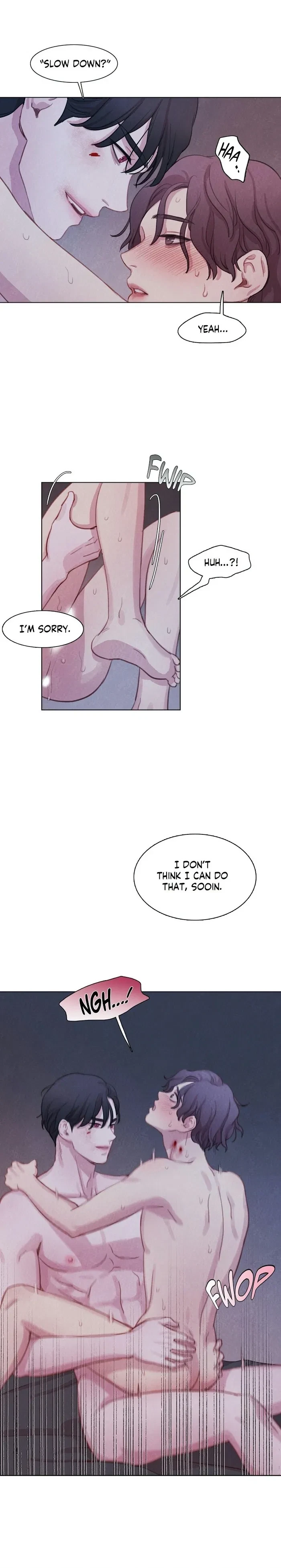 Chapter 8, page 11