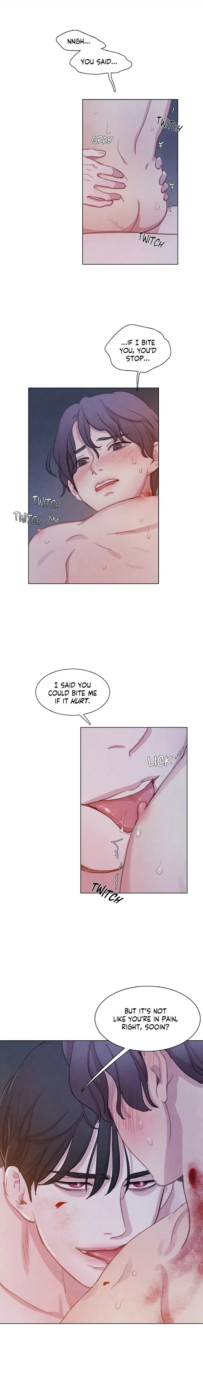 Chapter 8, page 12